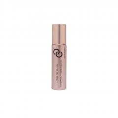 Luxury Oil (Ylang Ylang)