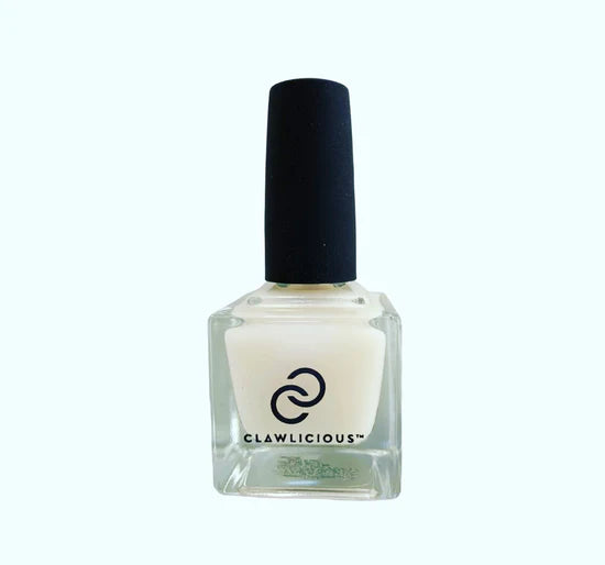 Luxury Nail Polish Gift Box:  Selection 2
